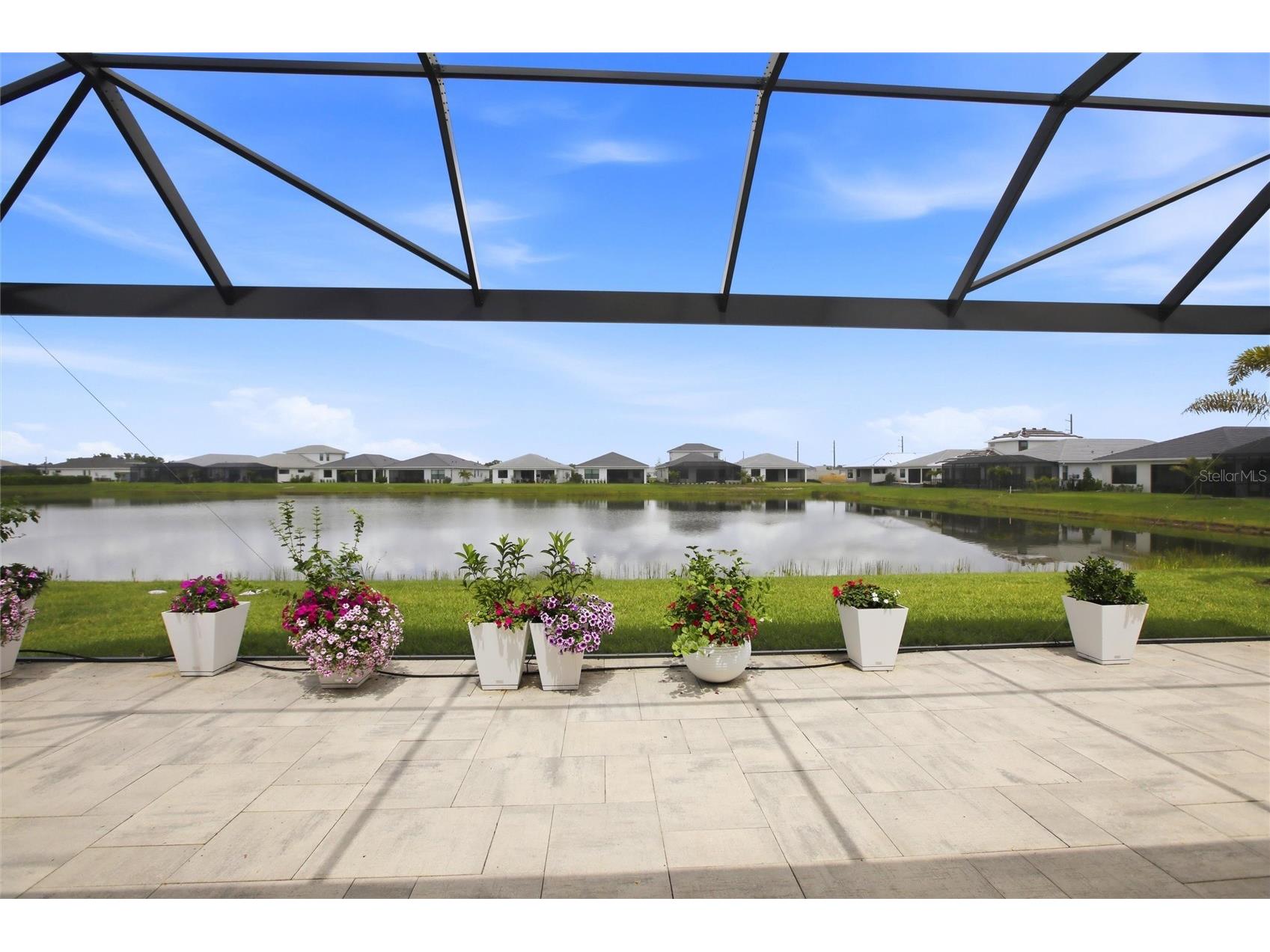 18249 Rockport Place Bradenton FL 34211 A4689101 image40
