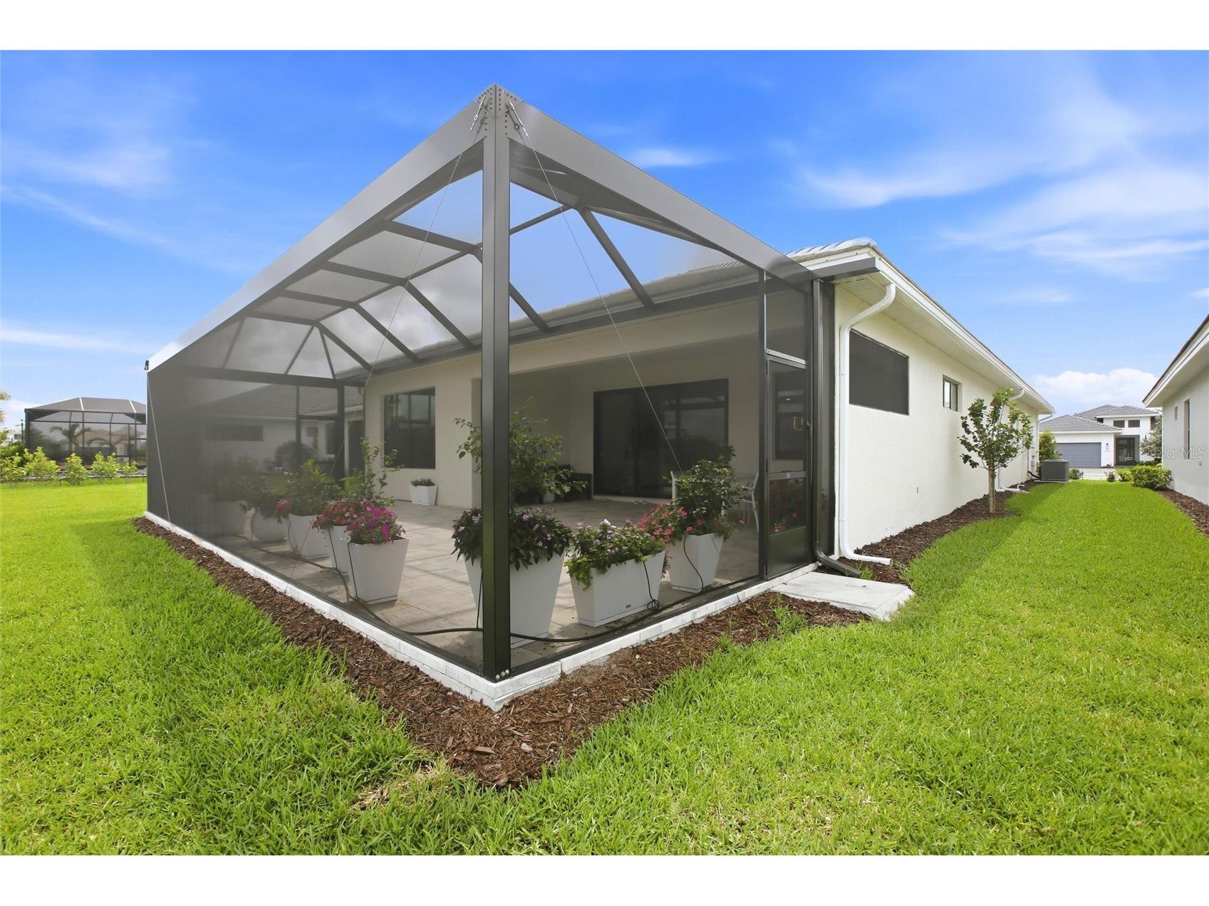 18249 Rockport Place Bradenton FL 34211 A4689101 image41