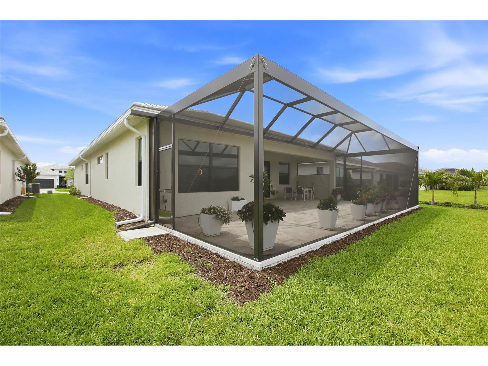 18249 Rockport Place Bradenton FL 34211 A4689101 image42
