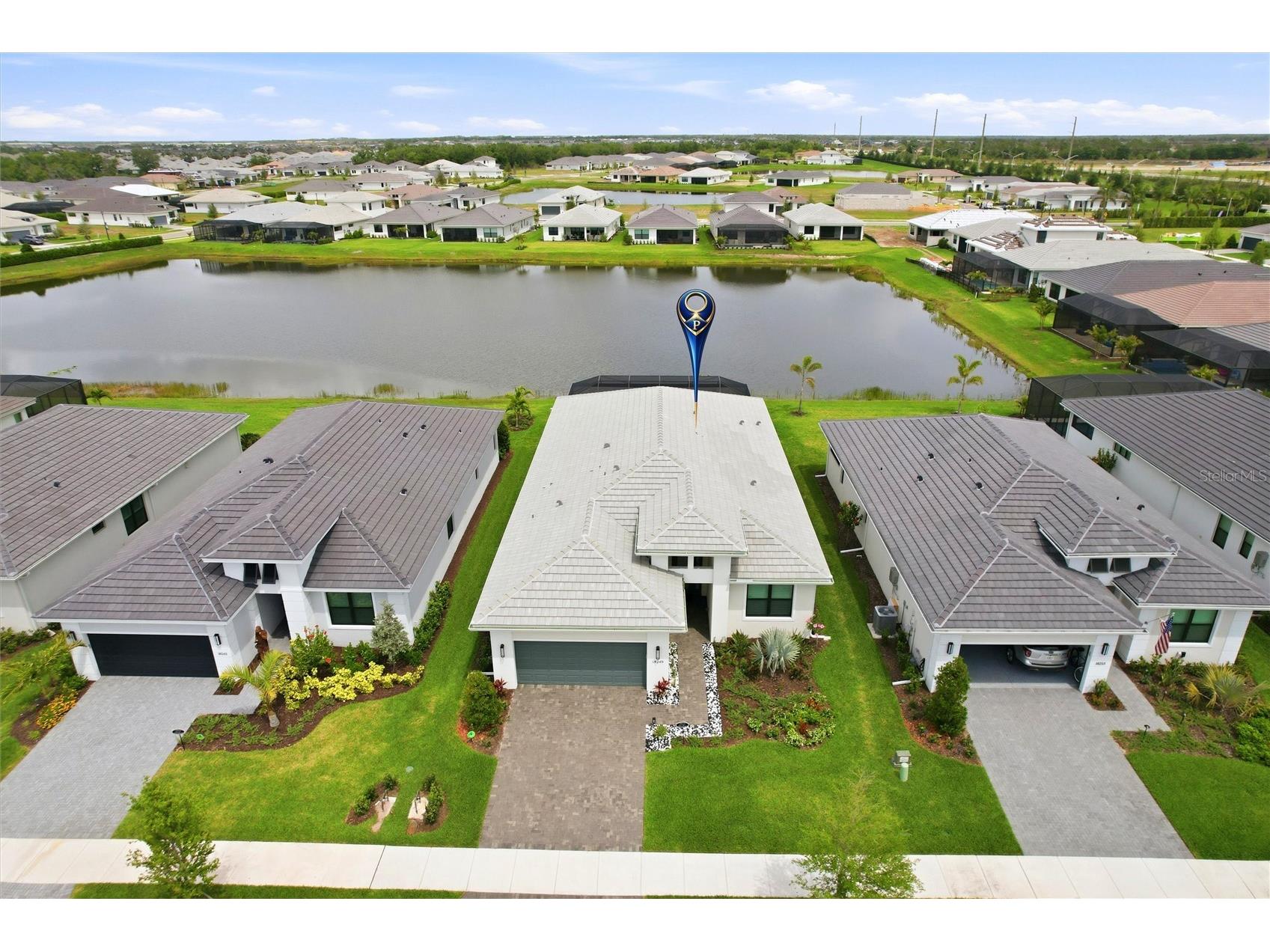 18249 Rockport Place Bradenton FL 34211 A4689101 image43