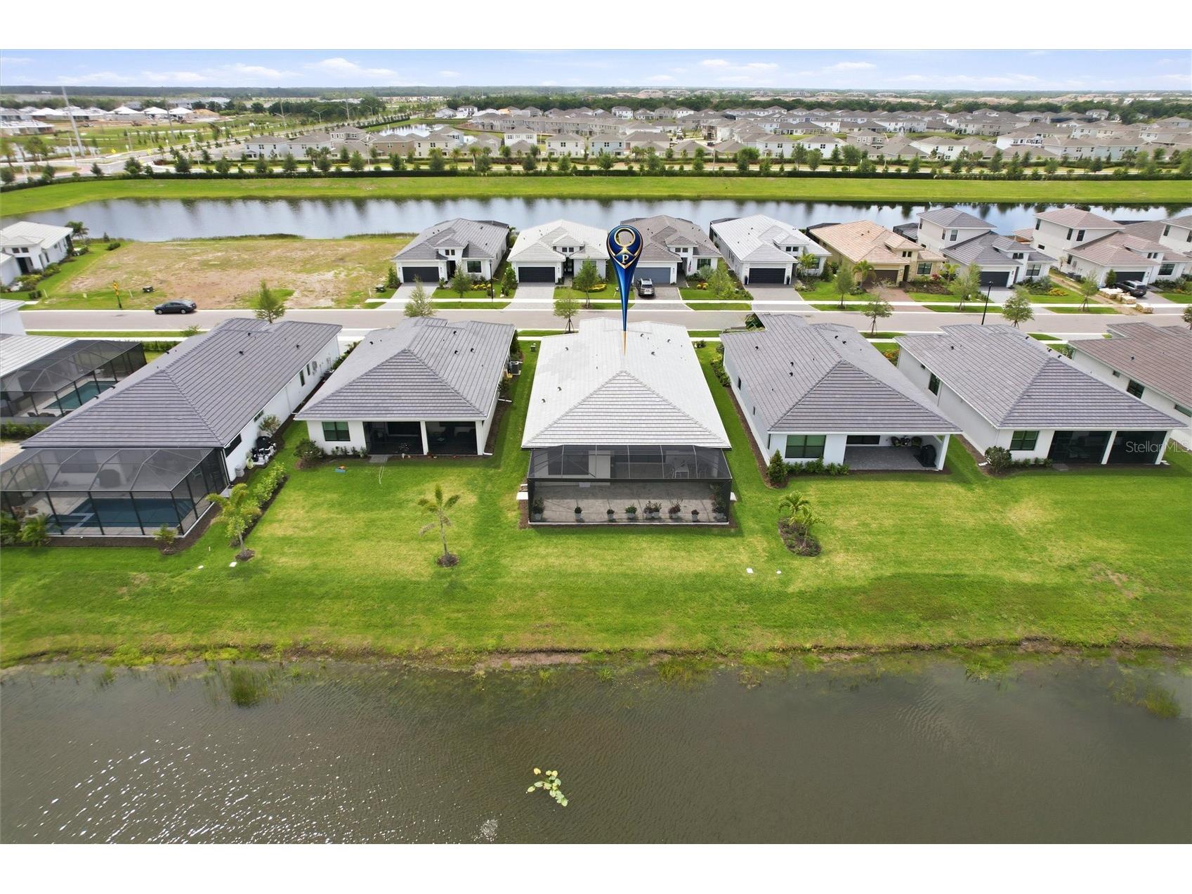18249 Rockport Place Bradenton FL 34211 A4689101 image44
