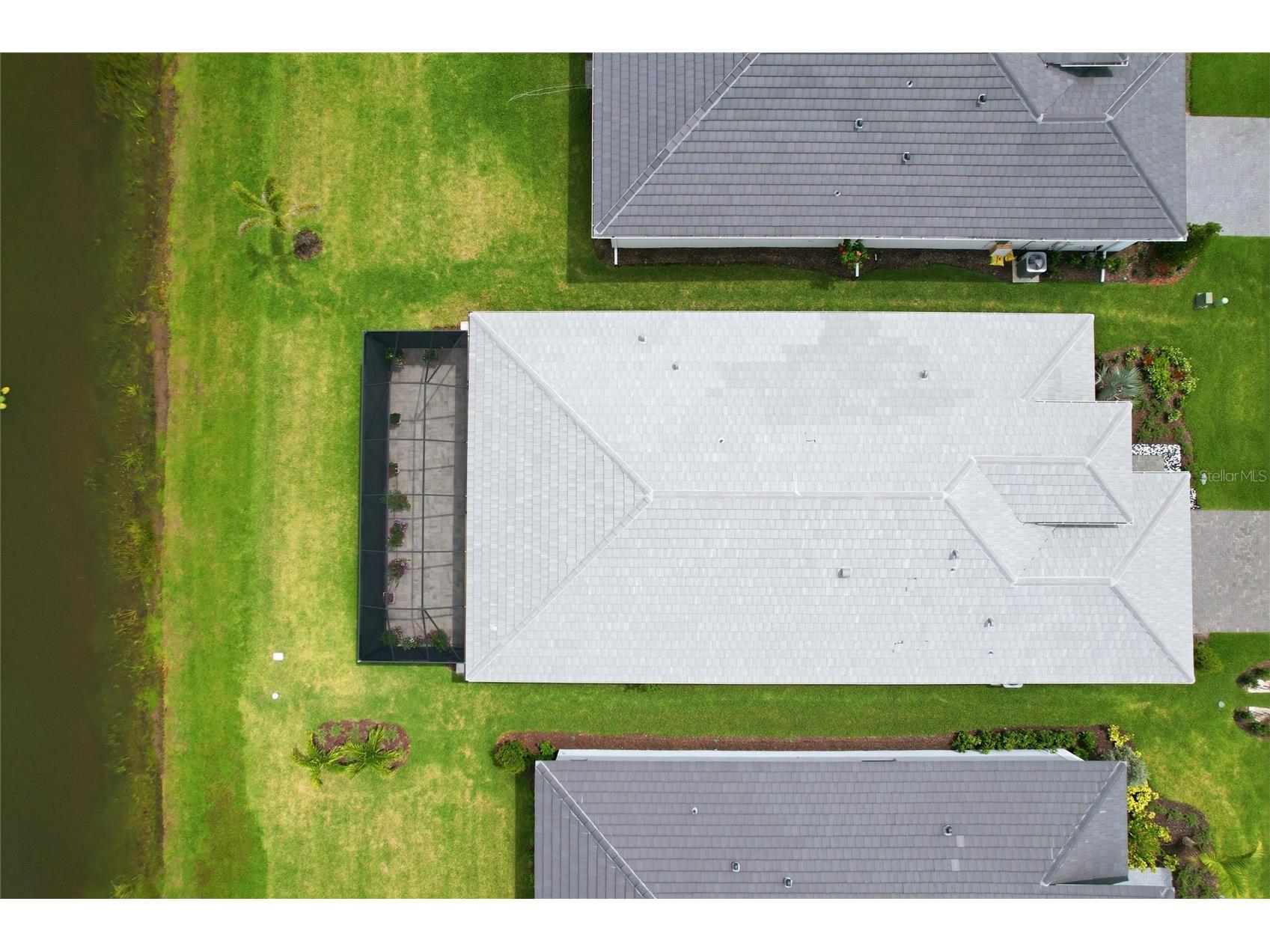 18249 Rockport Place Bradenton FL 34211 A4689101 image45