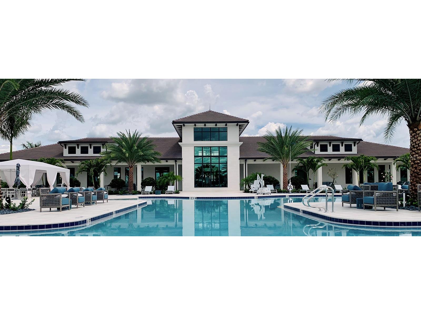 18249 Rockport Place Bradenton FL 34211 A4689101 image47