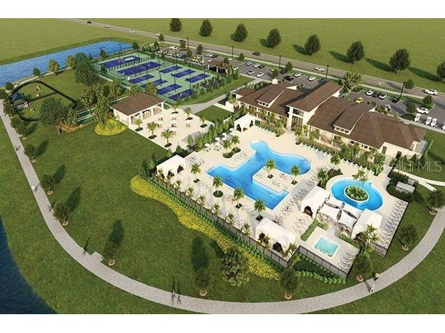 18249 Rockport Place Bradenton FL 34211 A4689101 image48