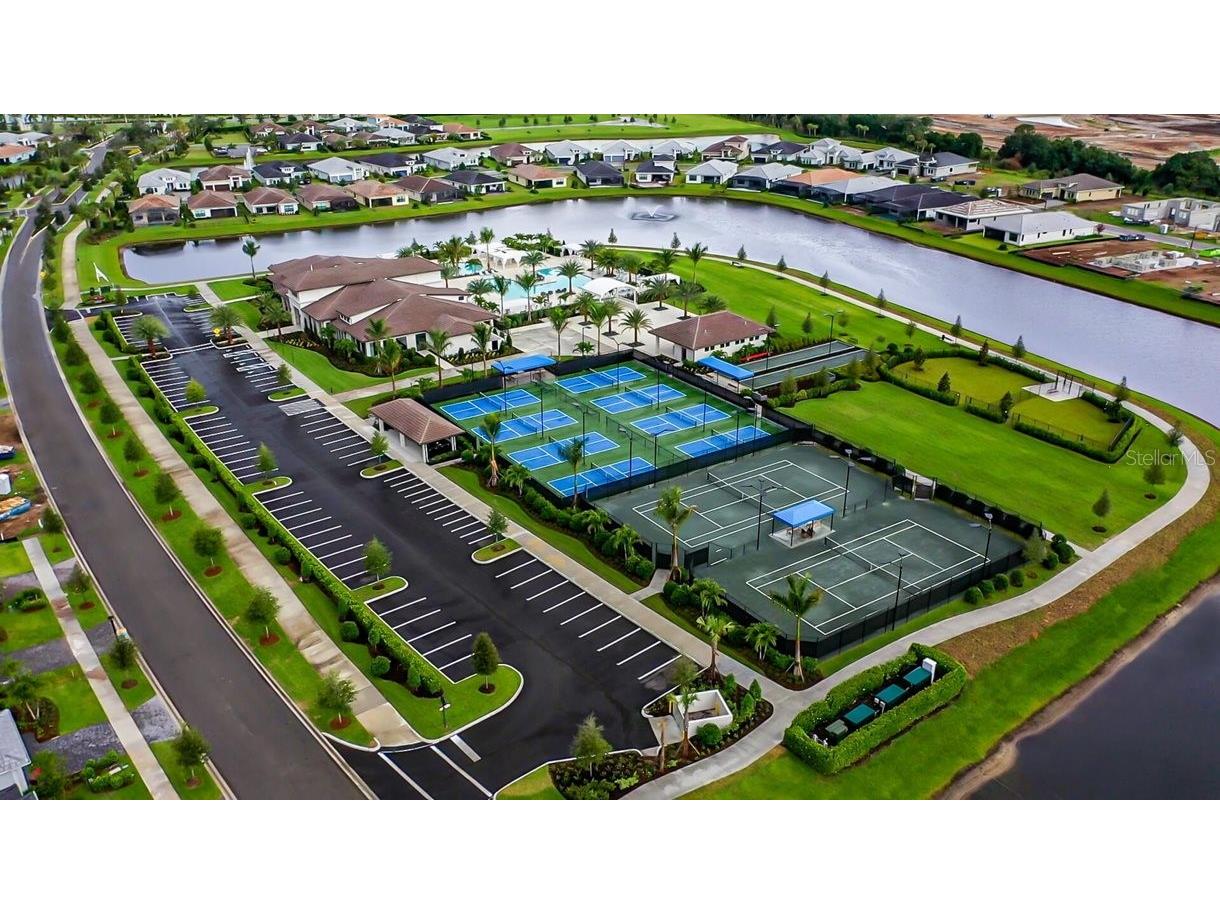 18249 Rockport Place Bradenton FL 34211 A4689101 image49