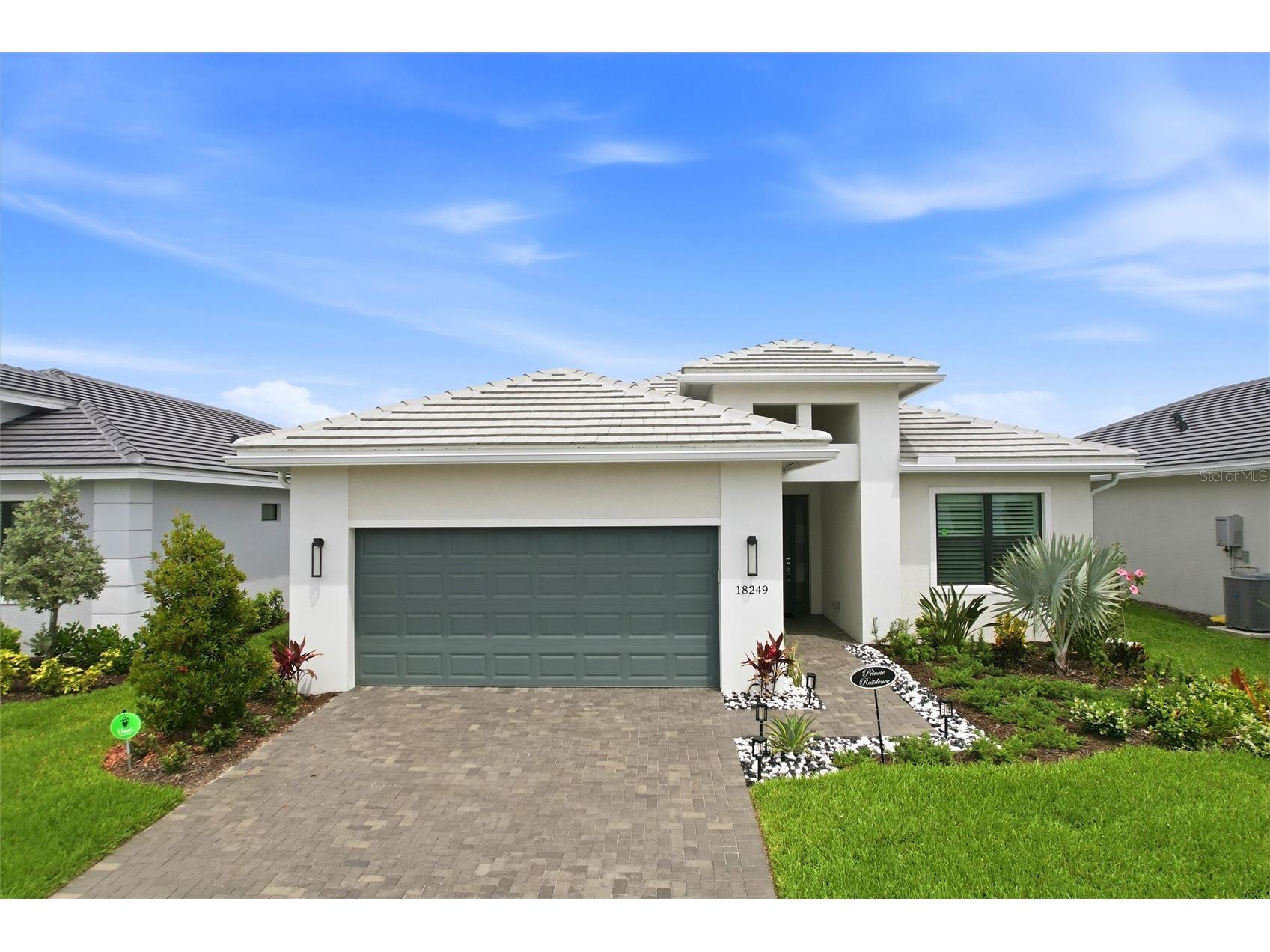18249 Rockport Place Bradenton FL 34211 A4689101 image5