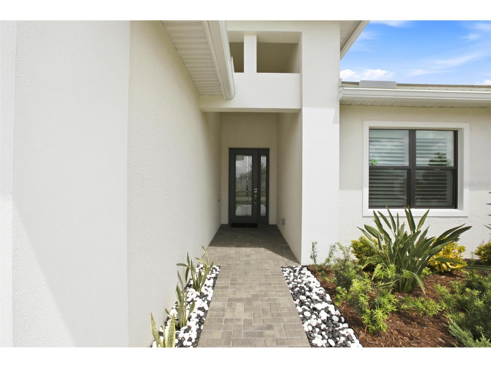 18249 Rockport Place Bradenton FL 34211 A4689101 image6