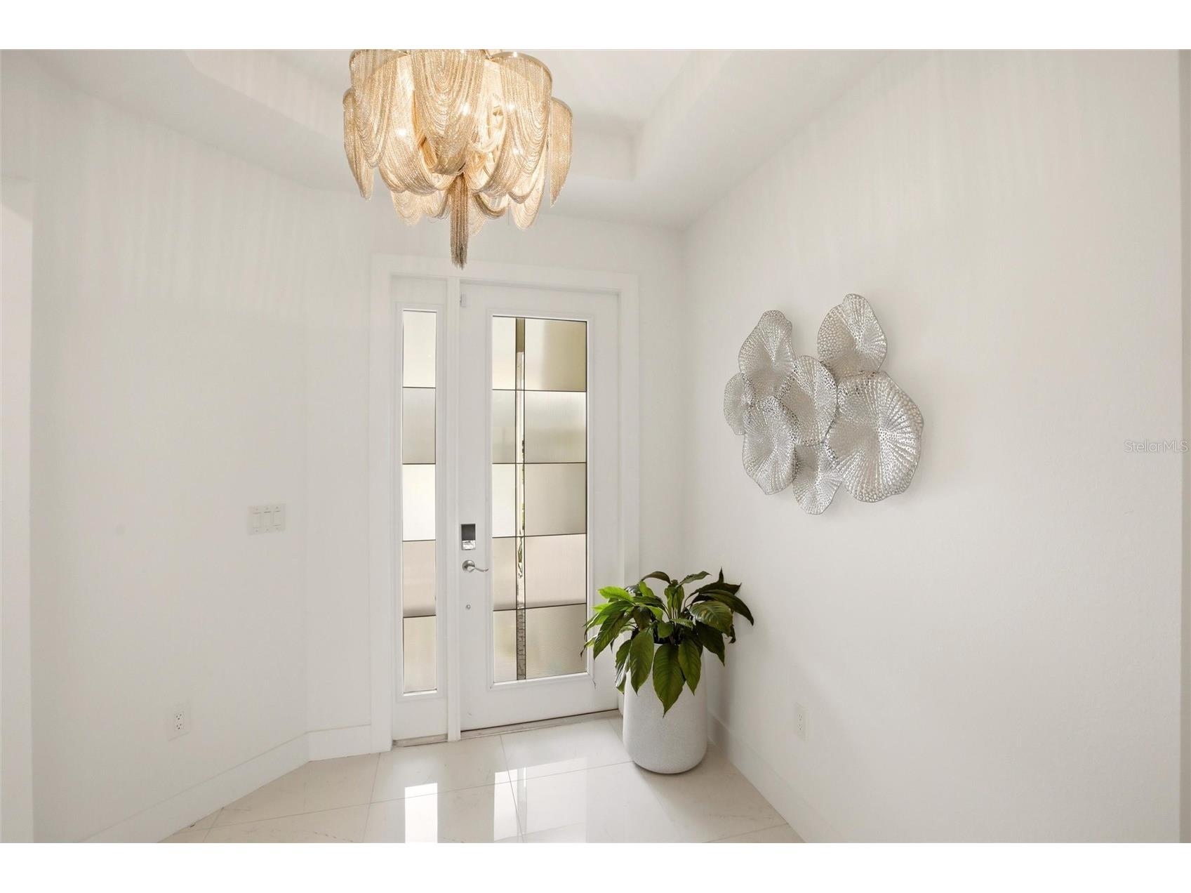 18249 Rockport Place Bradenton FL 34211 A4689101 image7