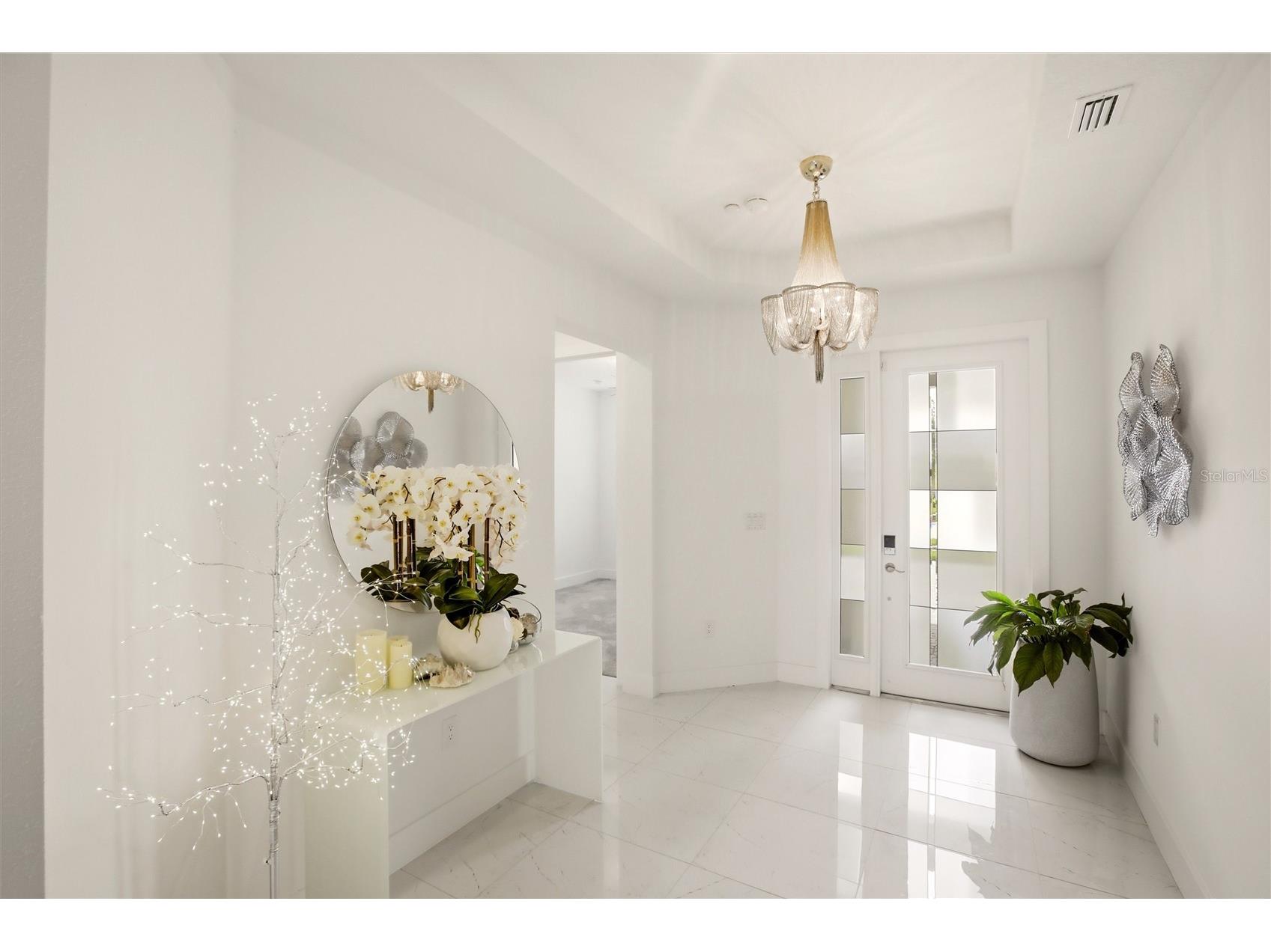 18249 Rockport Place Bradenton FL 34211 A4689101 image8