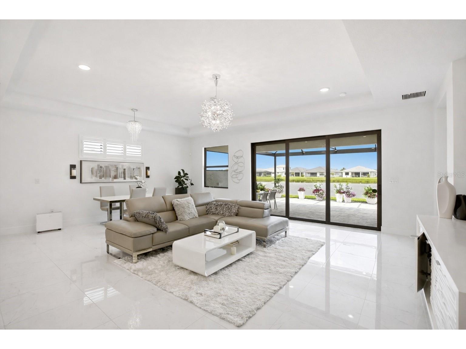 18249 Rockport Place Bradenton FL 34211 A4689101 image9