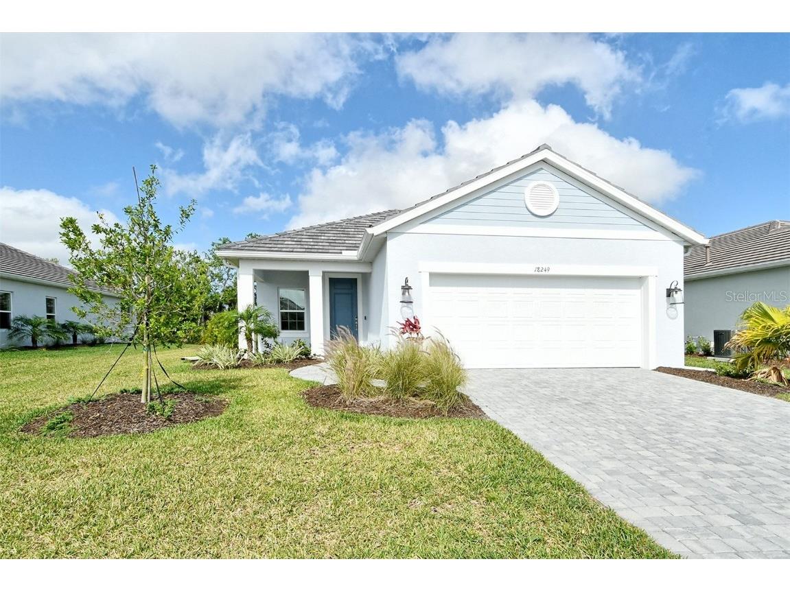 18249 Vizcaya Court Venice FL 34293 A4649475 image1
