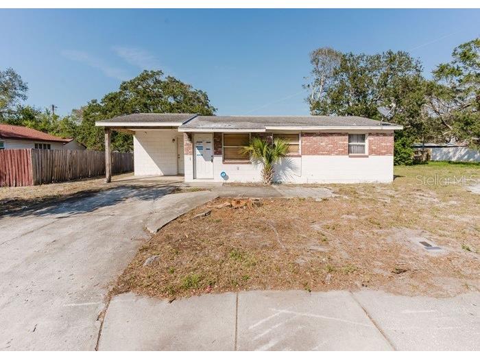 1825 134th Avenue Largo FL 33778 O6287887 image1