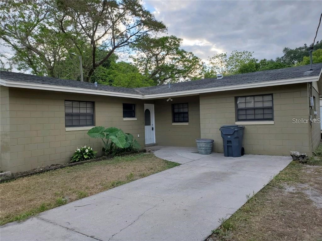 1825 34th Street NW Winter Haven FL 33881 S5085457 image1