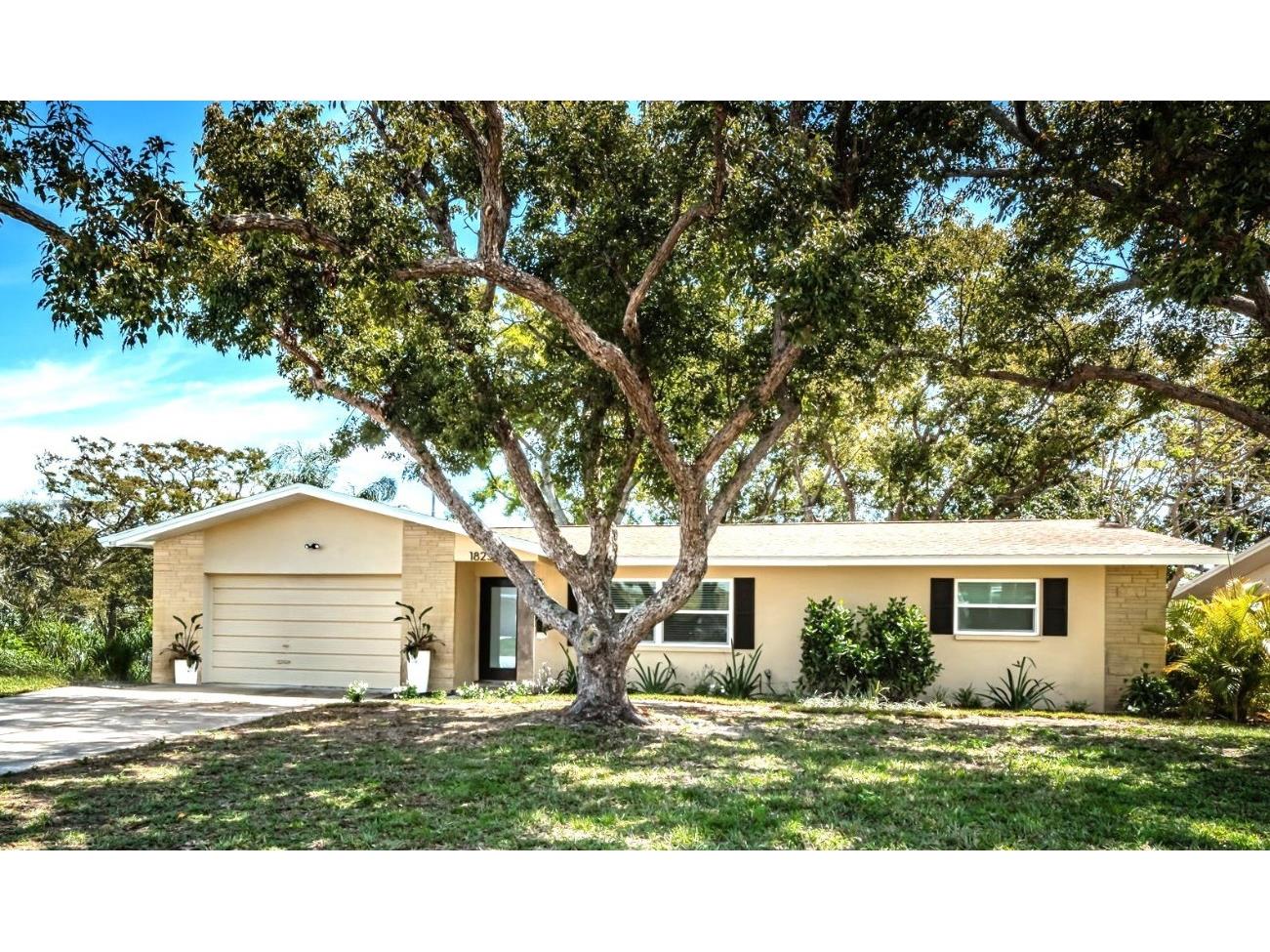 1825 Alberta Drive Clearwater FL 33756 O6288106 image1