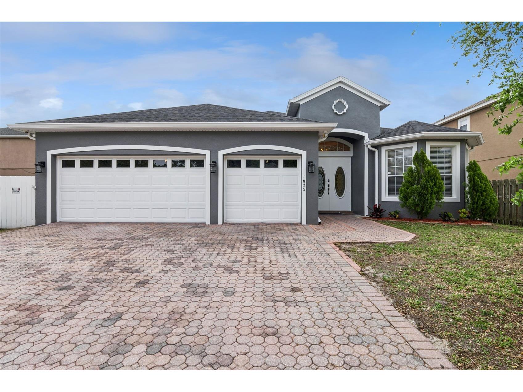 1825 Amaryllis Circle Orlando FL 32825 O6401720 image1