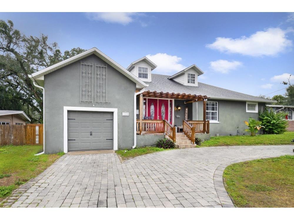 1825 Arlington Street Orlando FL 32805 O6167141 image1