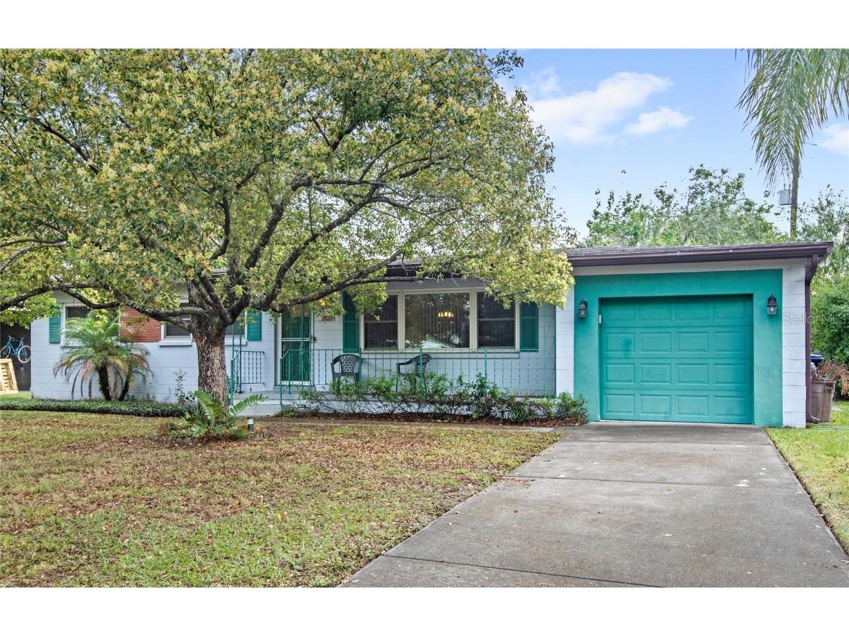 1825 Baldwin Drive Orlando FL 32806 O6295460 image1