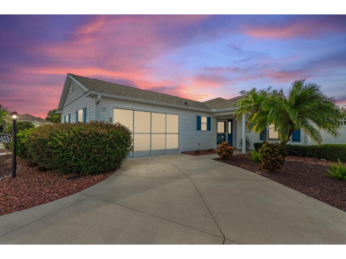 1825 Bamberg Avenue The Villages FL 32162 G5083759 image1