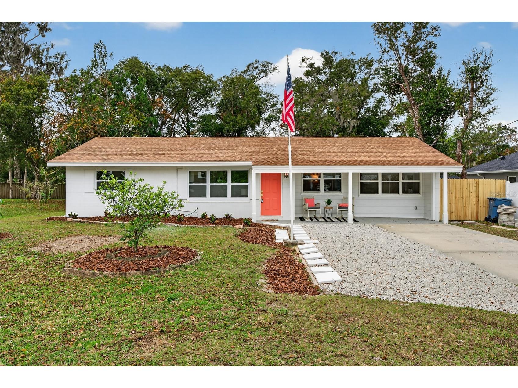 1825 Banyan Street Orange City FL 32763 O6374142 image1