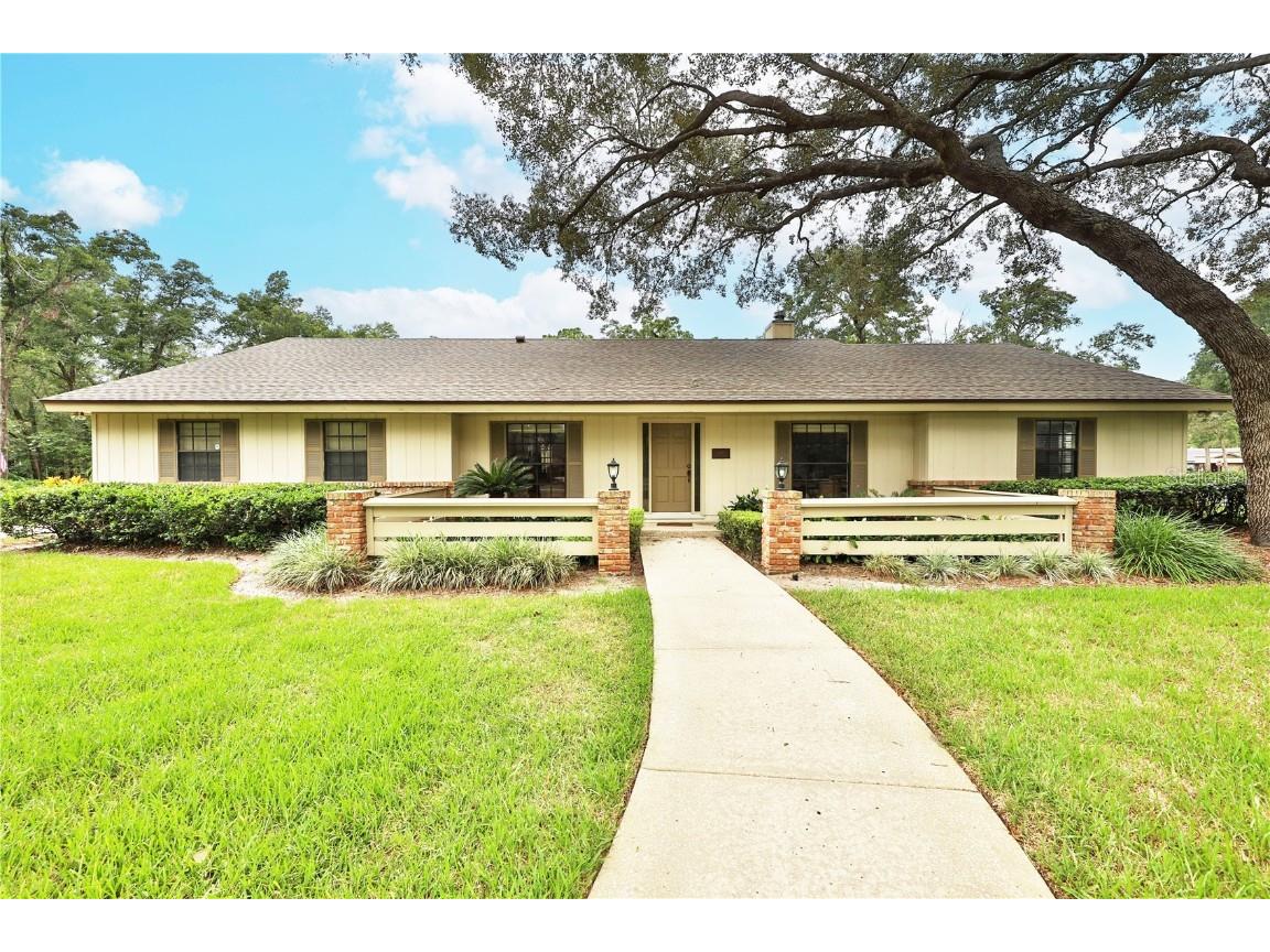 1825 Bent Oak Court Apopka FL 32712 O6125480 image1