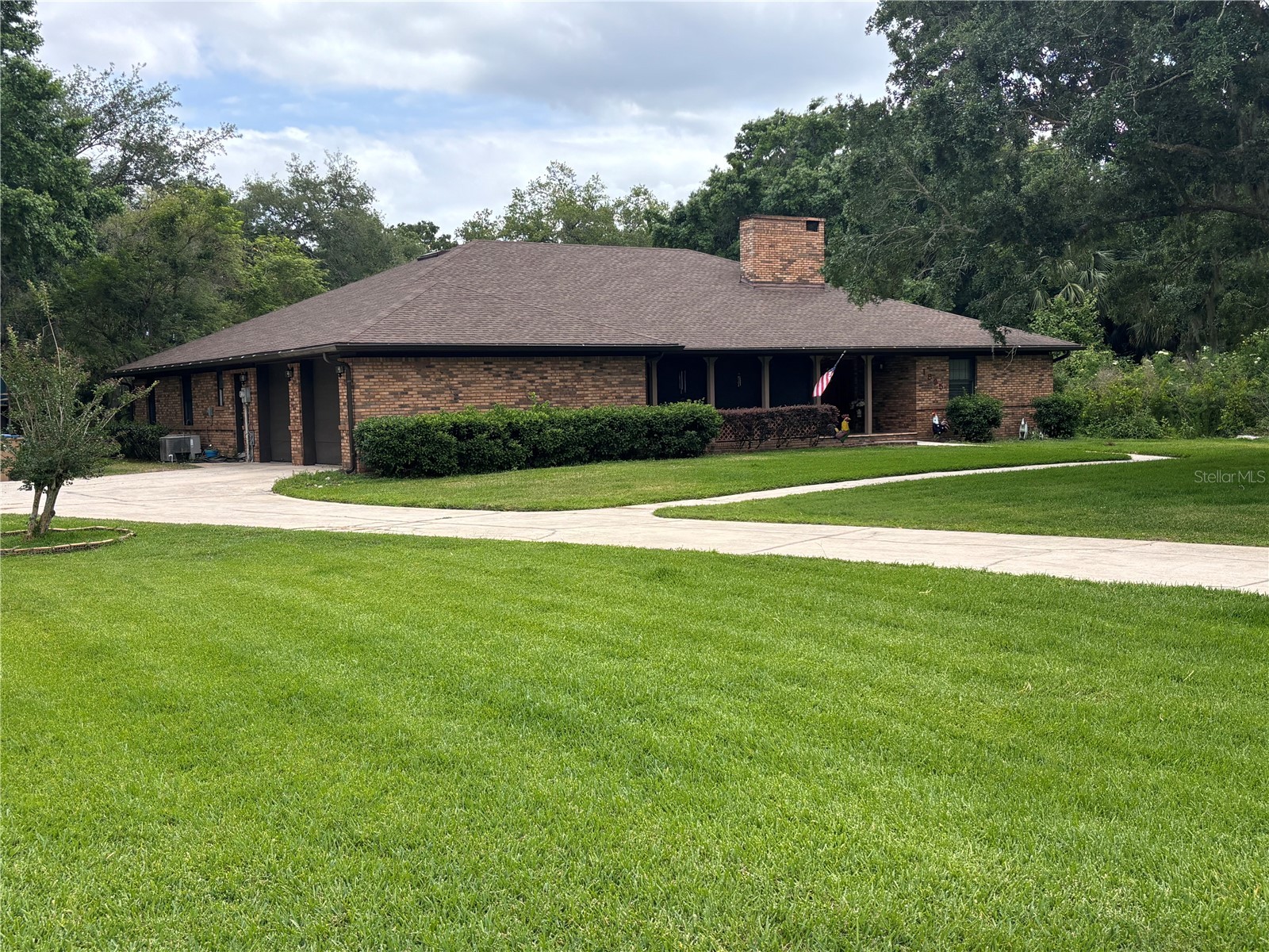 1825 Big Oak Lane Lane Kissimmee FL 34746 R4911119 image1