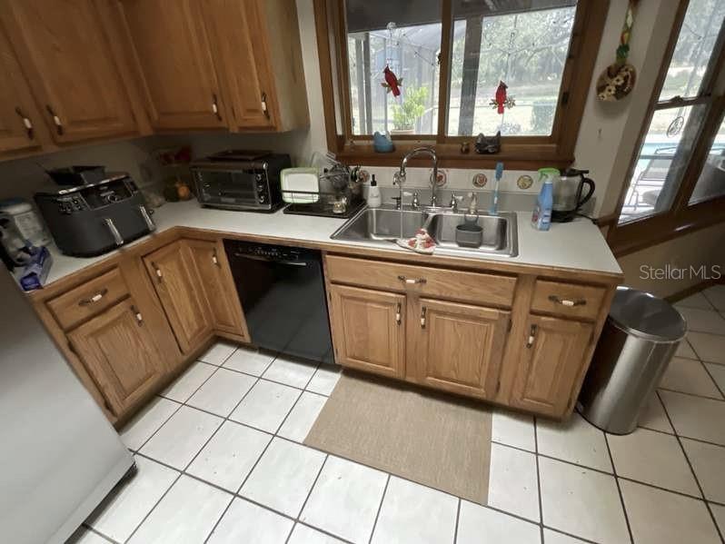 1825 Big Oak Lane Lane Kissimmee FL 34746 R4911119 image10
