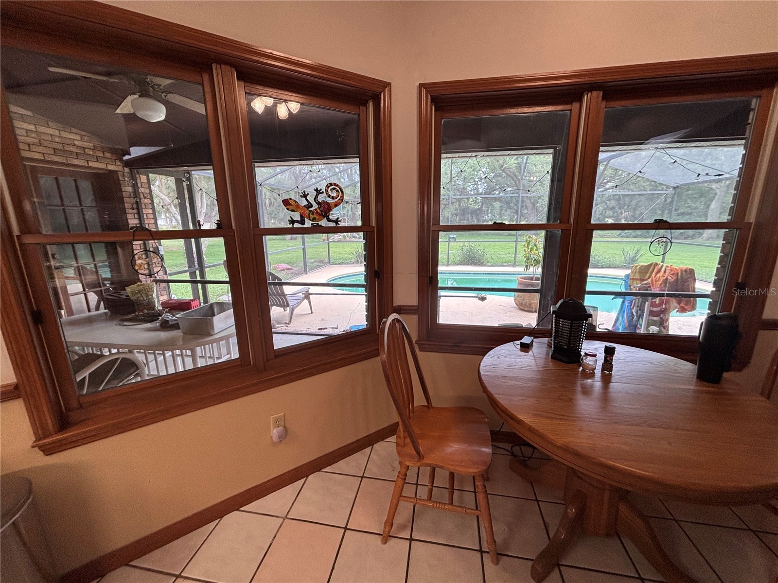 1825 Big Oak Lane Lane Kissimmee FL 34746 R4911119 image11