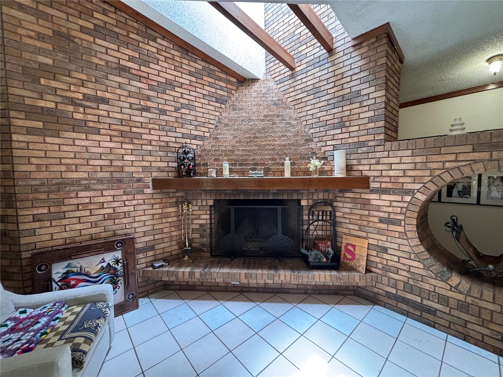 1825 Big Oak Lane Lane Kissimmee FL 34746 R4911119 image12
