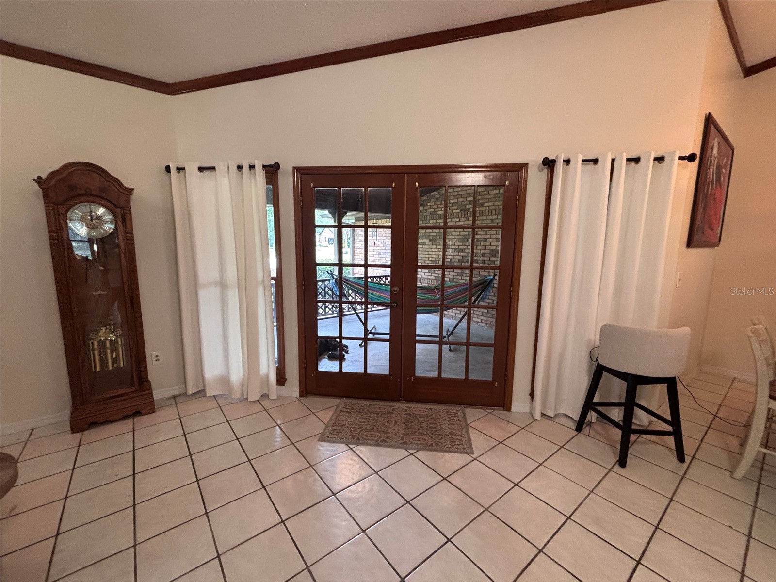 1825 Big Oak Lane Lane Kissimmee FL 34746 R4911119 image14