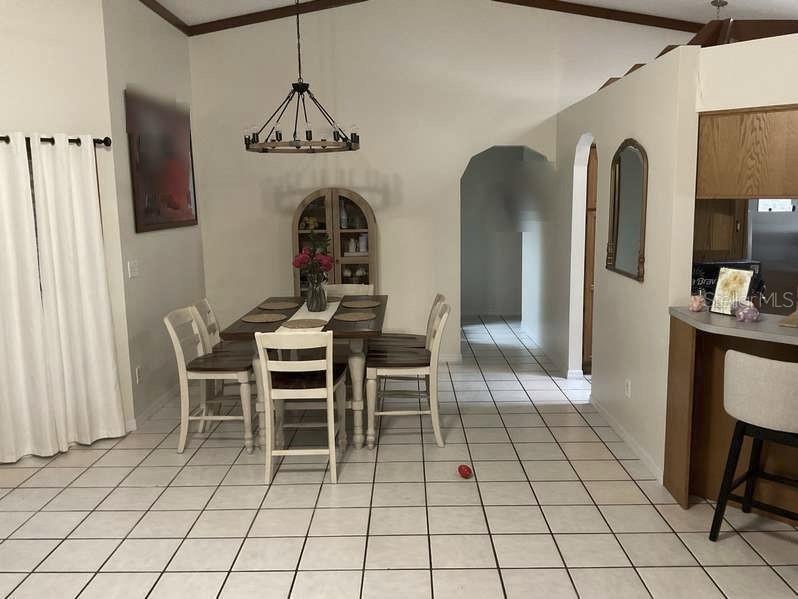 1825 Big Oak Lane Lane Kissimmee FL 34746 R4911119 image15
