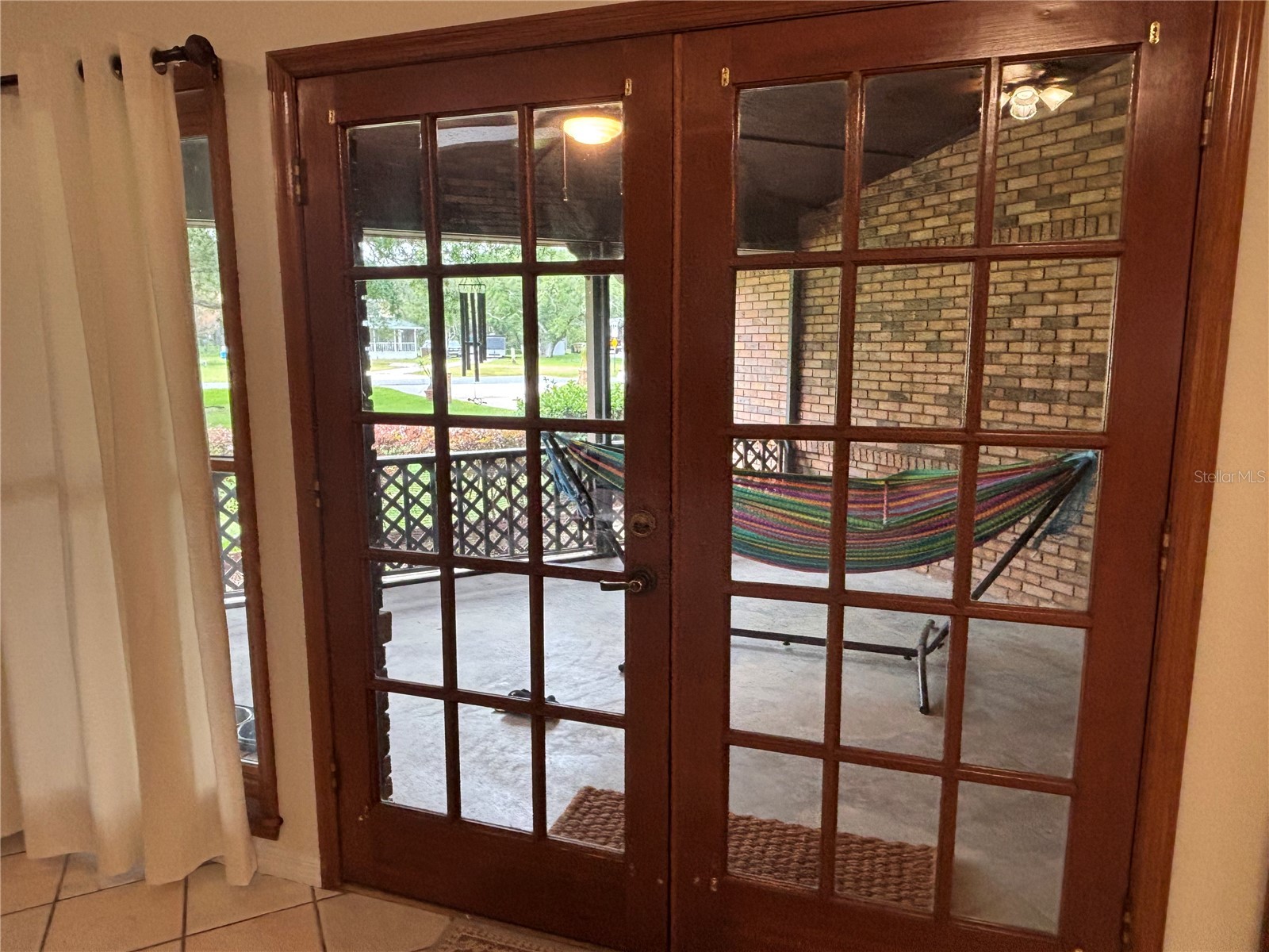 1825 Big Oak Lane Lane Kissimmee FL 34746 R4911119 image16