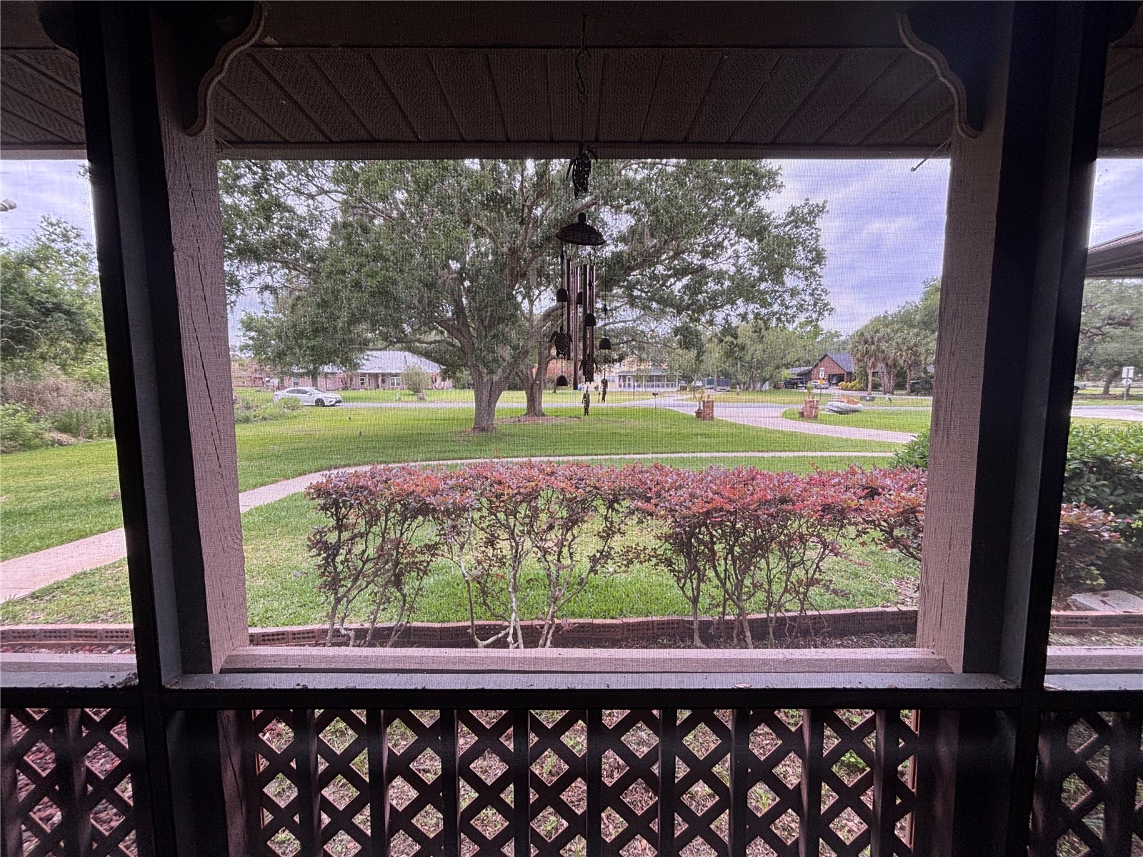 1825 Big Oak Lane Lane Kissimmee FL 34746 R4911119 image17