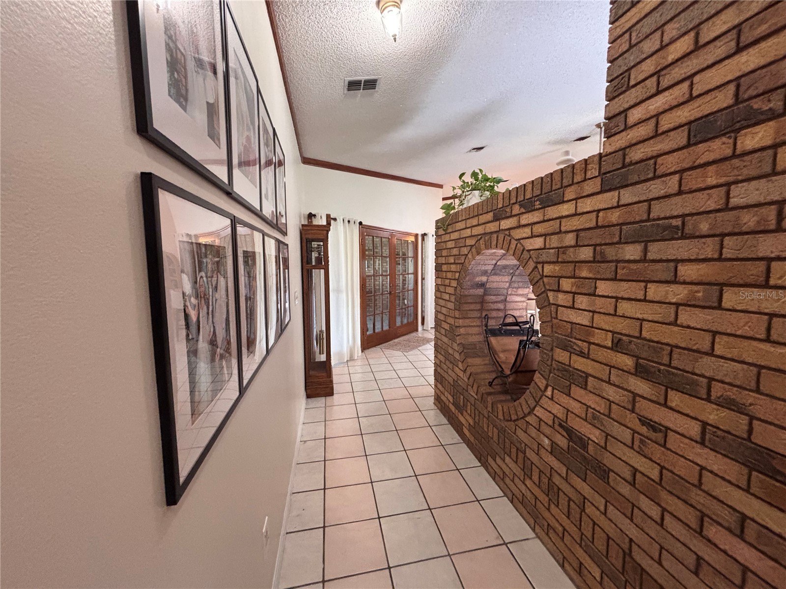 1825 Big Oak Lane Lane Kissimmee FL 34746 R4911119 image19