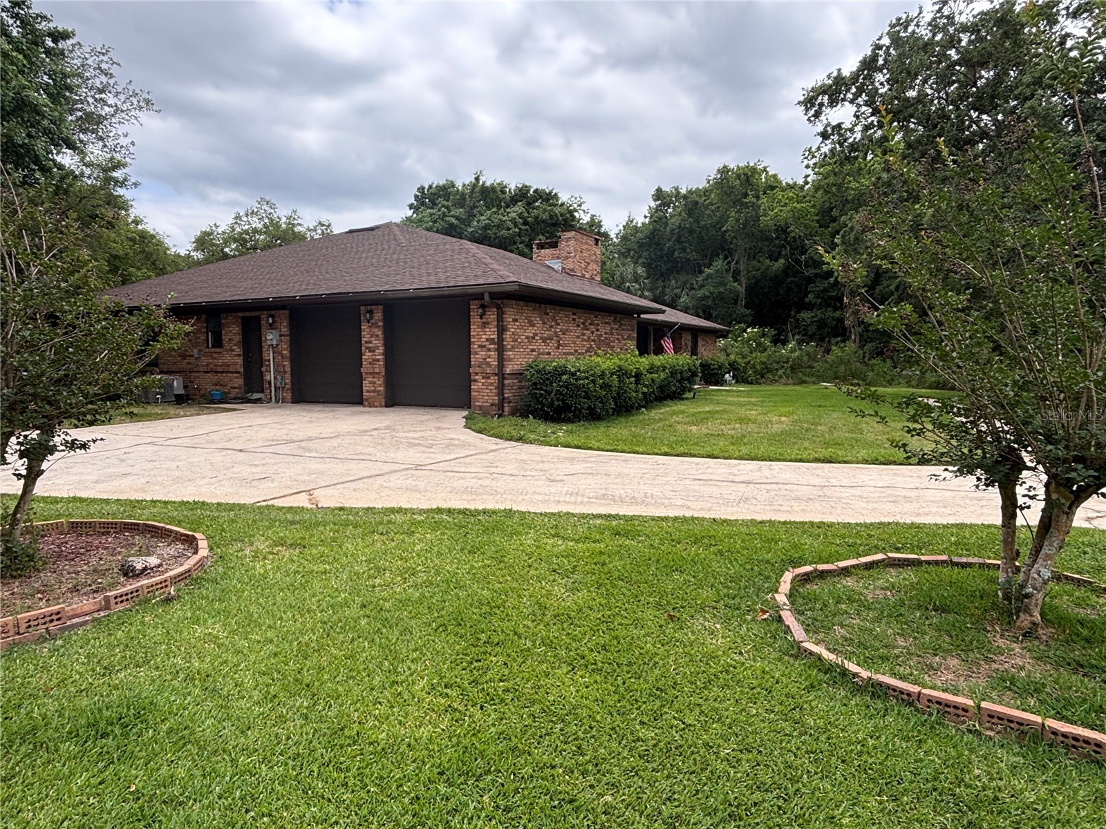 1825 Big Oak Lane Lane Kissimmee FL 34746 R4911119 image2