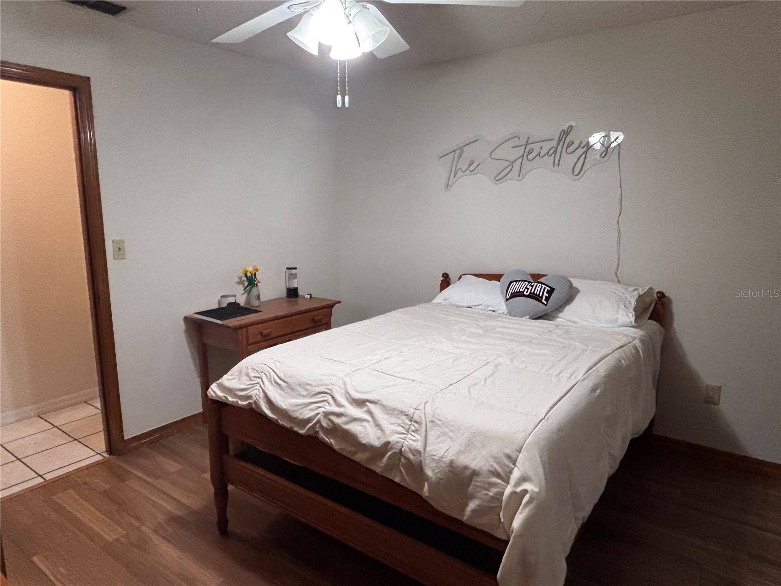 1825 Big Oak Lane Lane Kissimmee FL 34746 R4911119 image20