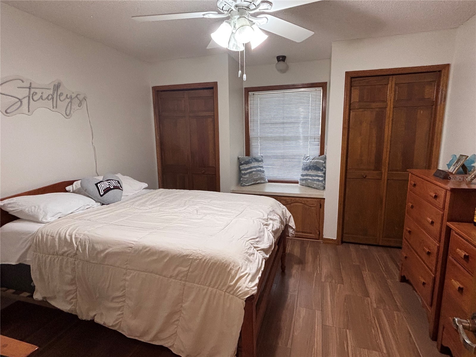 1825 Big Oak Lane Lane Kissimmee FL 34746 R4911119 image21