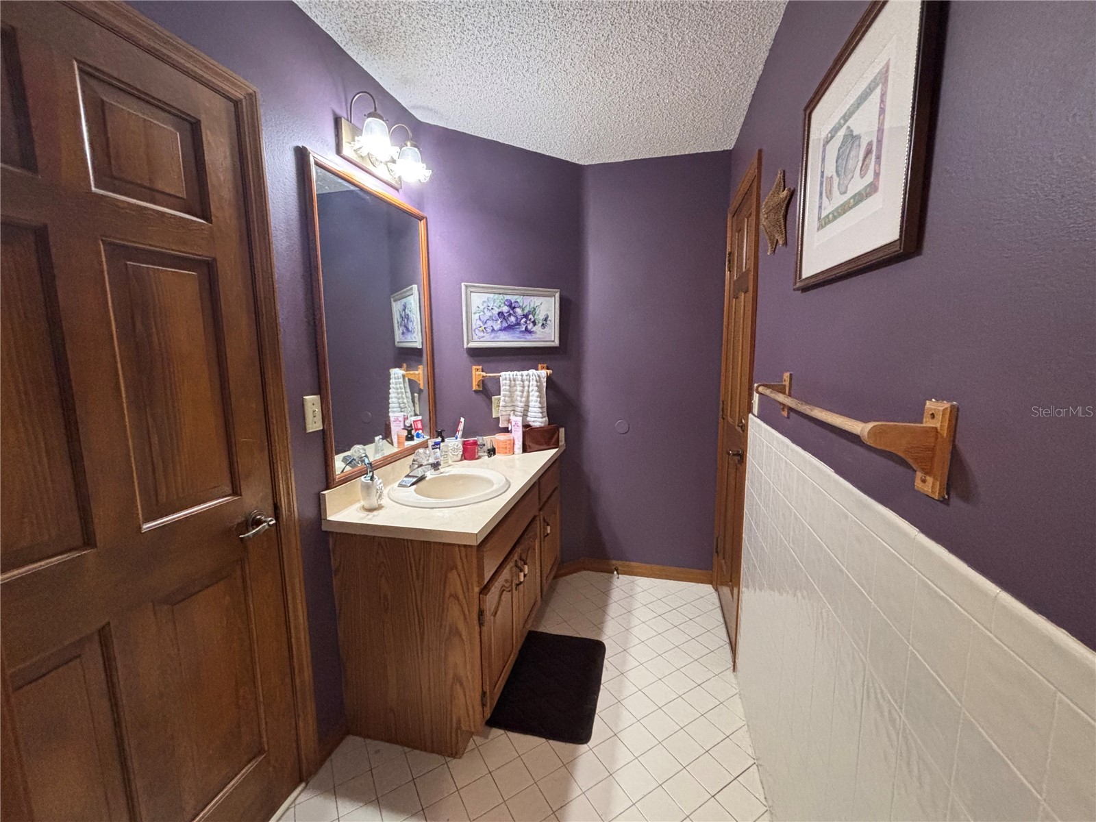 1825 Big Oak Lane Lane Kissimmee FL 34746 R4911119 image22