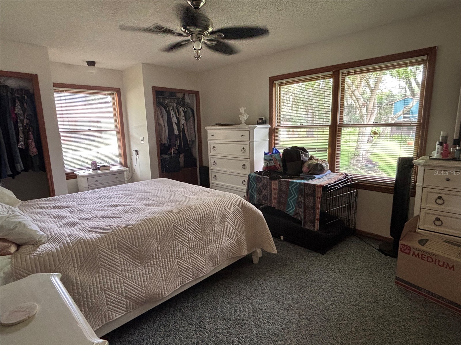 1825 Big Oak Lane Lane Kissimmee FL 34746 R4911119 image24