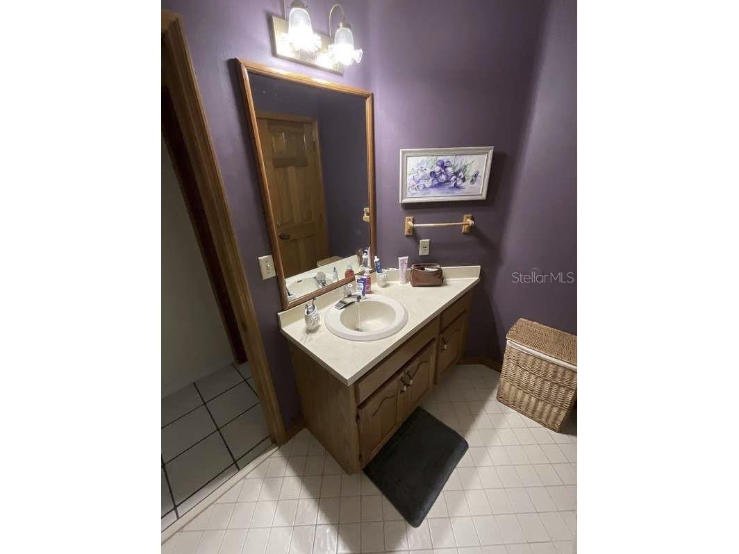 1825 Big Oak Lane Lane Kissimmee FL 34746 R4911119 image25