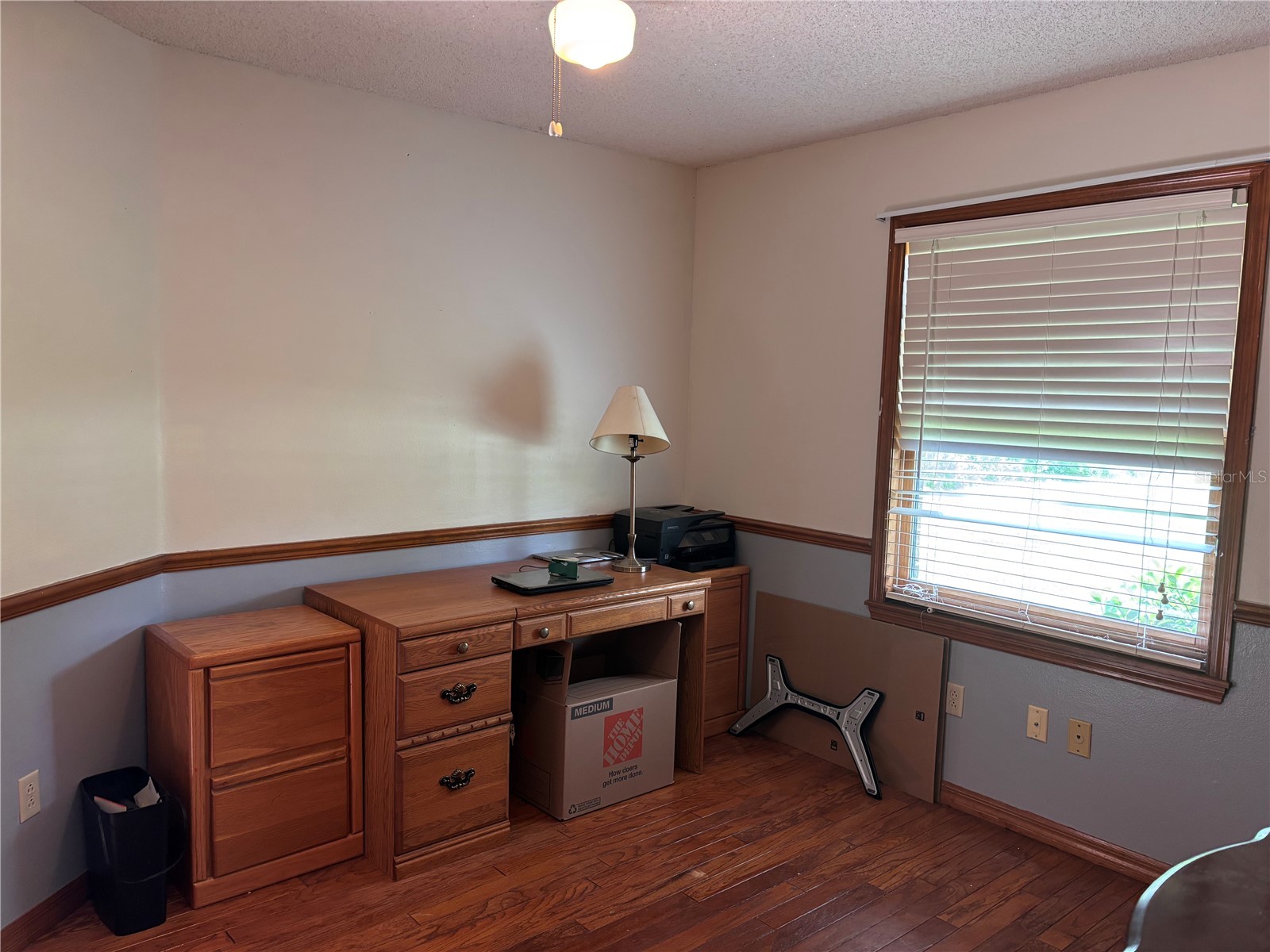 1825 Big Oak Lane Lane Kissimmee FL 34746 R4911119 image26