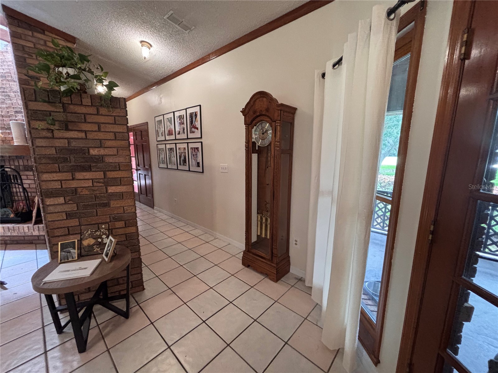 1825 Big Oak Lane Lane Kissimmee FL 34746 R4911119 image27