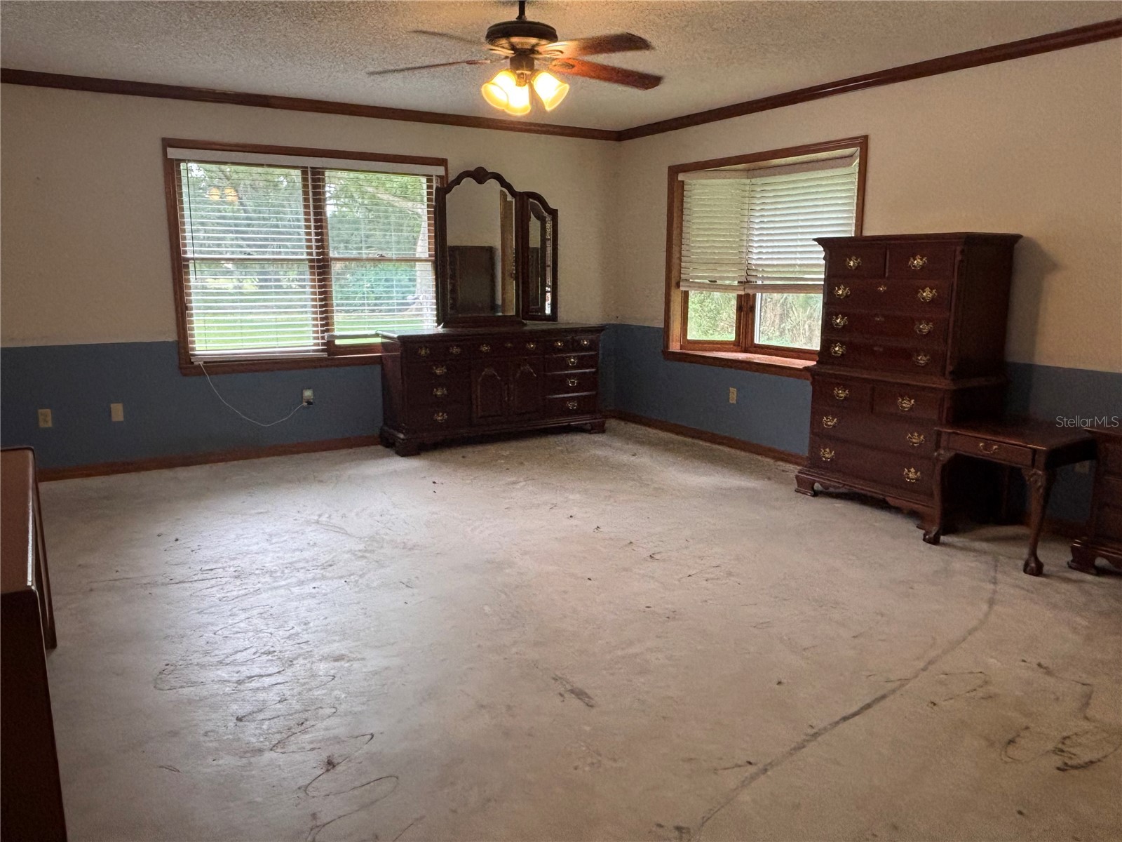1825 Big Oak Lane Lane Kissimmee FL 34746 R4911119 image29