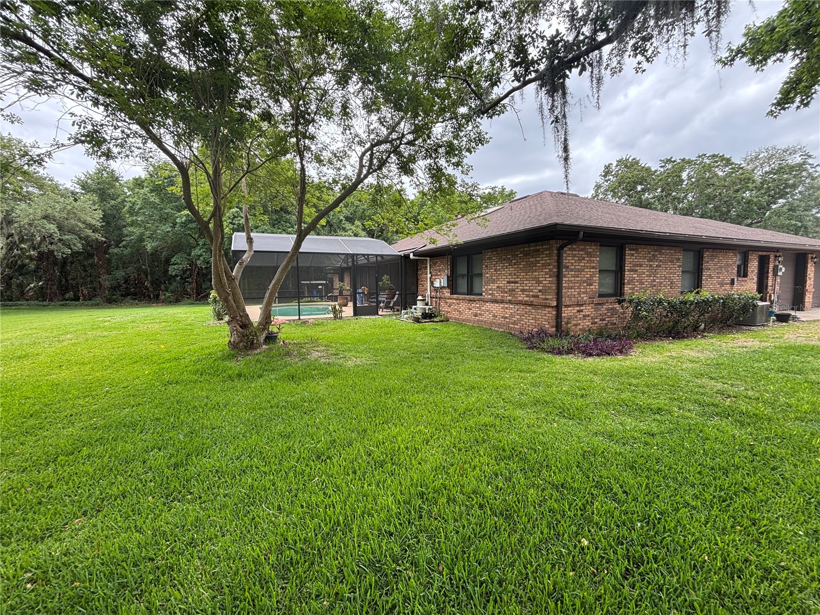 1825 Big Oak Lane Lane Kissimmee FL 34746 R4911119 image3