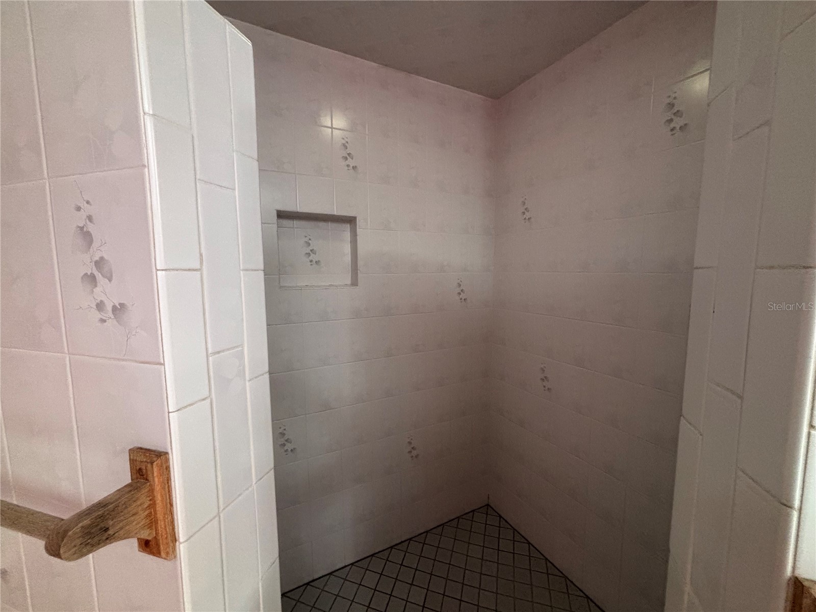 1825 Big Oak Lane Lane Kissimmee FL 34746 R4911119 image31