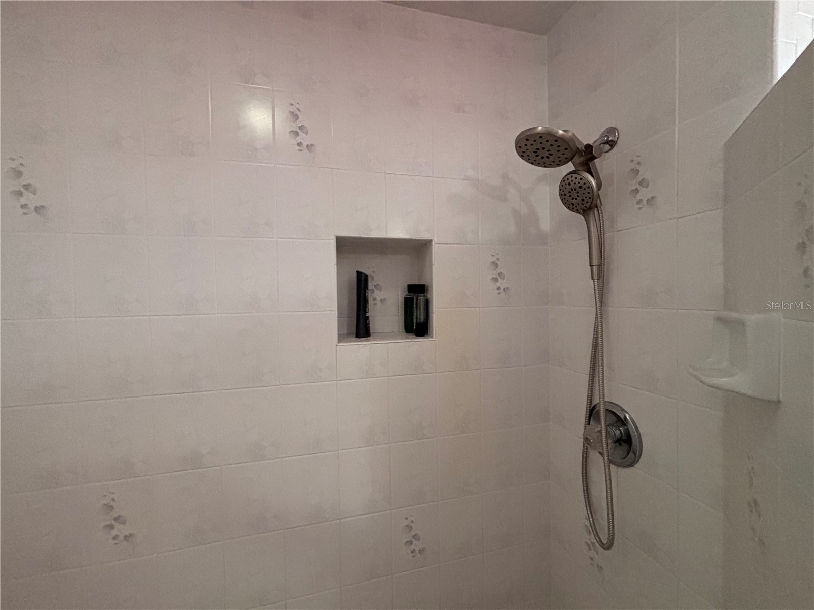 1825 Big Oak Lane Lane Kissimmee FL 34746 R4911119 image33