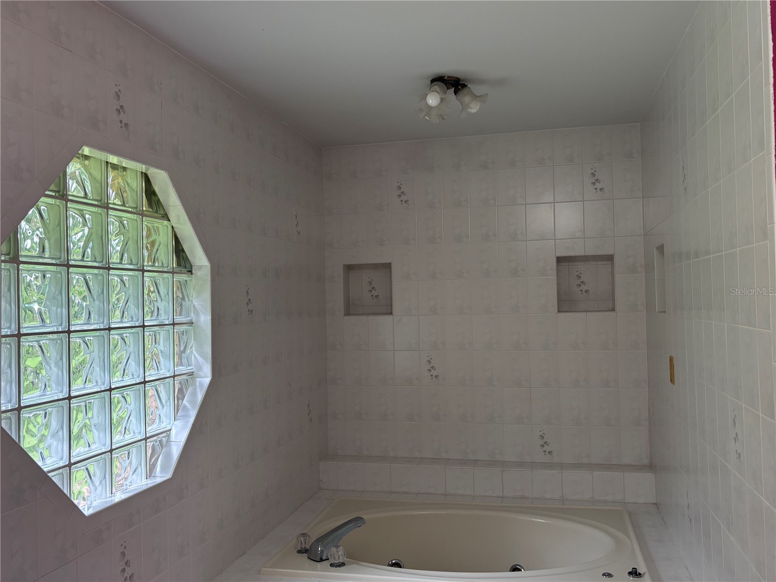 1825 Big Oak Lane Lane Kissimmee FL 34746 R4911119 image34