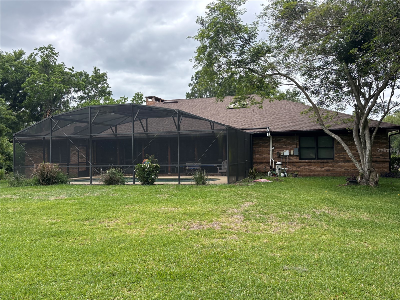 1825 Big Oak Lane Lane Kissimmee FL 34746 R4911119 image35