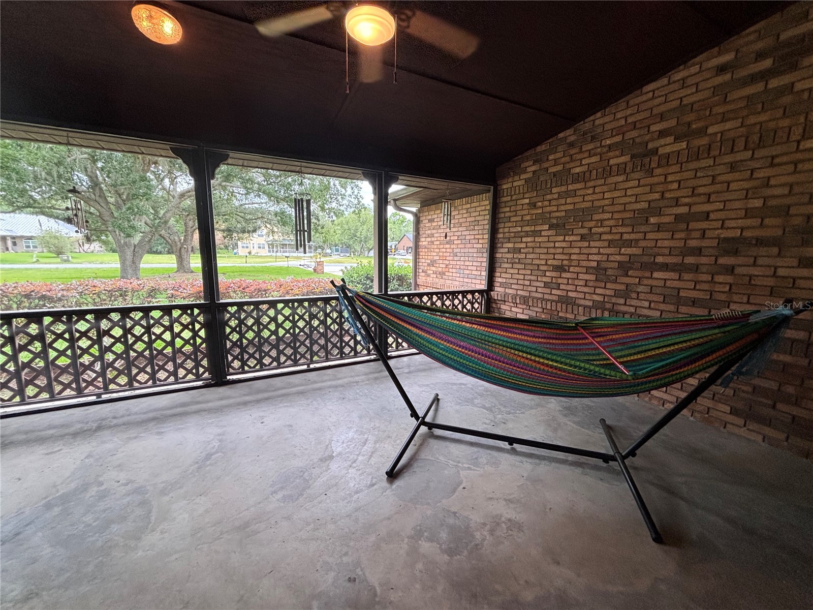 1825 Big Oak Lane Lane Kissimmee FL 34746 R4911119 image36