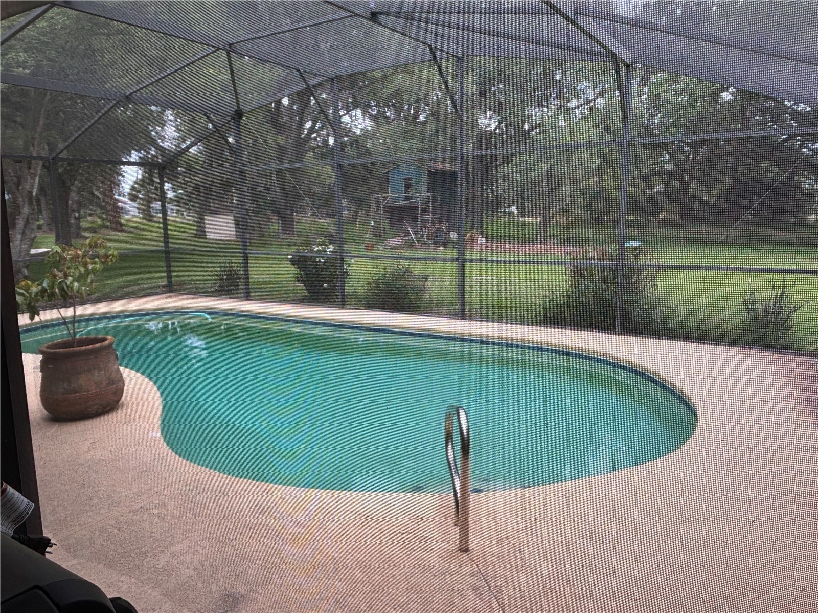 1825 Big Oak Lane Lane Kissimmee FL 34746 R4911119 image37