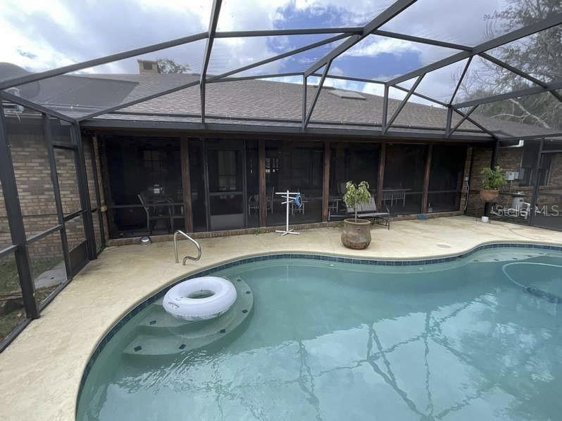 1825 Big Oak Lane Lane Kissimmee FL 34746 R4911119 image38